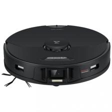 Roborock S7 MaxV Akıllı Robot Süpürge