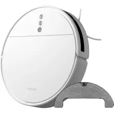 Dreame Vacuum Mop F9 Robot Süpürge (Dreame Türkiye Garantili)