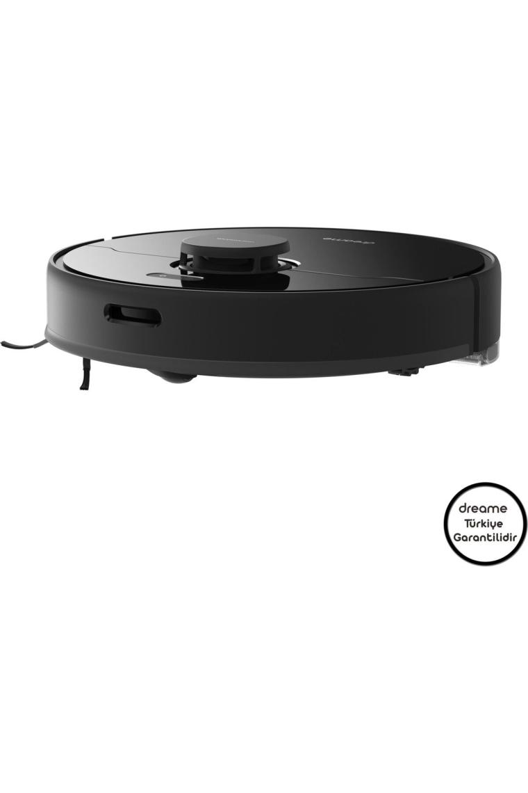 Dreame Bot D9 Max Akıllı Robot Süpürge