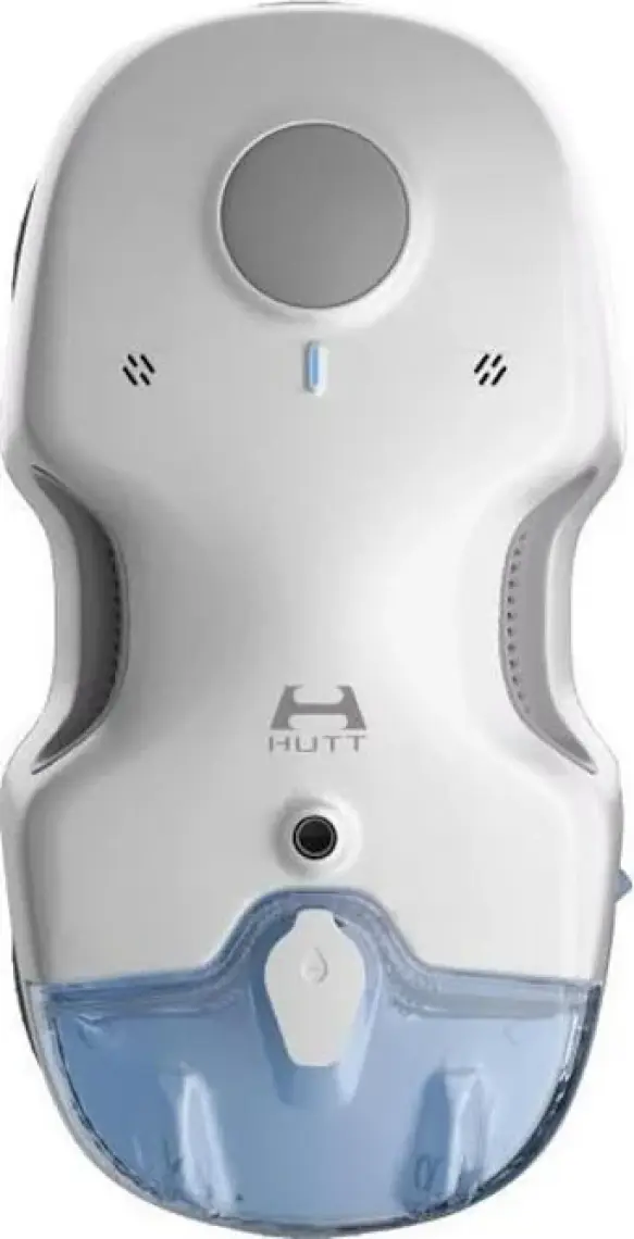 Hutt C7 Akıllı Cam Temizleme Robotu