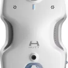 Hutt C7 Akıllı Cam Temizleme Robotu