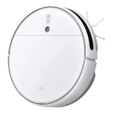 Xiaomi Mi Robot Vacuum Mop 2 Akıllı Robot Süpürge