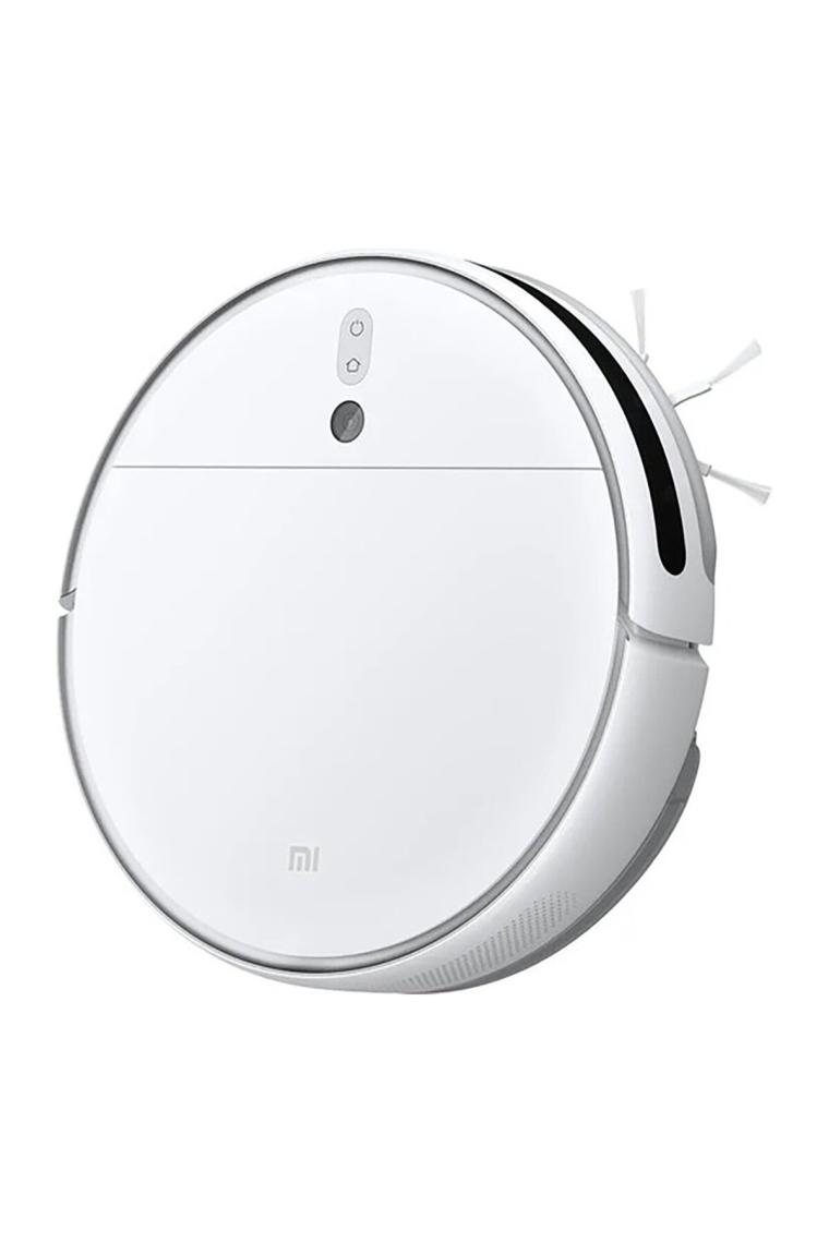 Xiaomi Mi Robot Vacuum Mop 2 Akıllı Robot Süpürge
