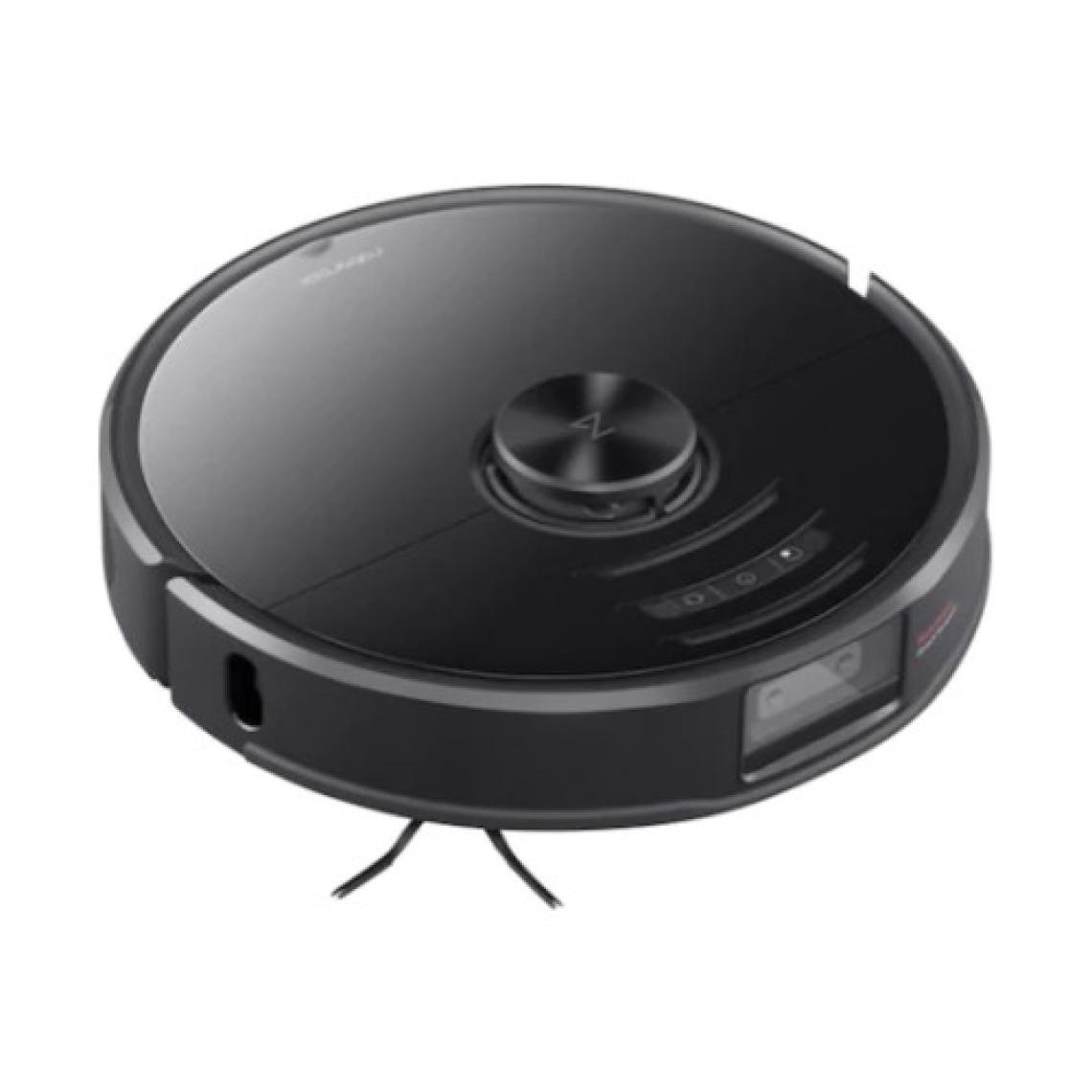 Roborock S6 MaxV Vacuum Cleaner