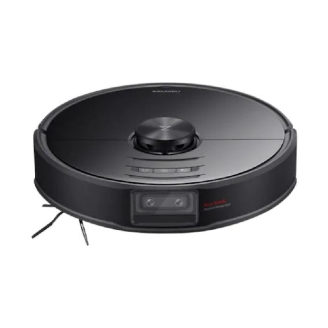 Roborock S6 MaxV Vacuum Cleaner