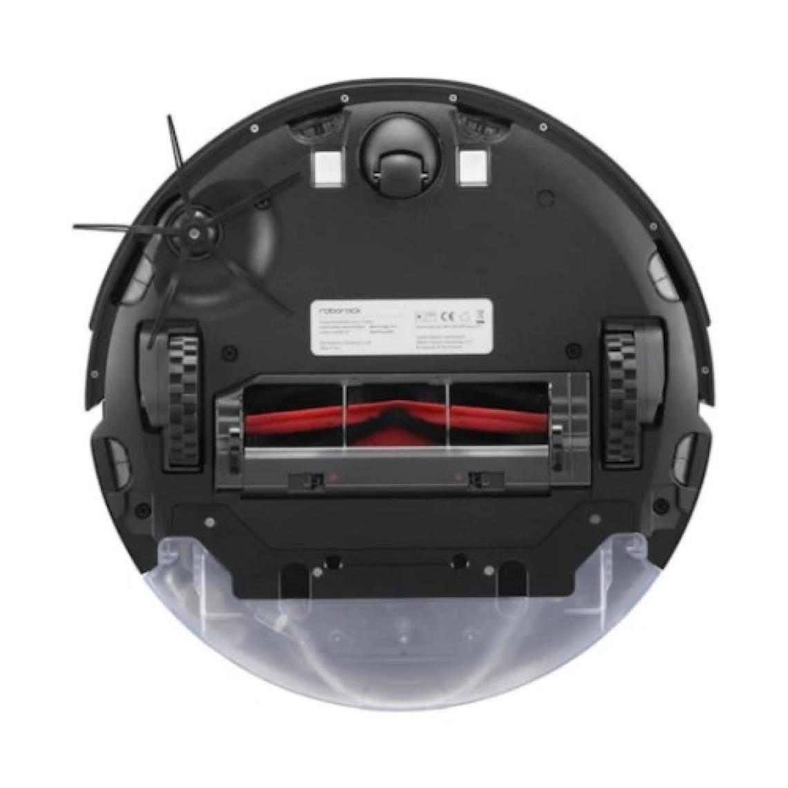 Roborock S6 MaxV Vacuum Cleaner