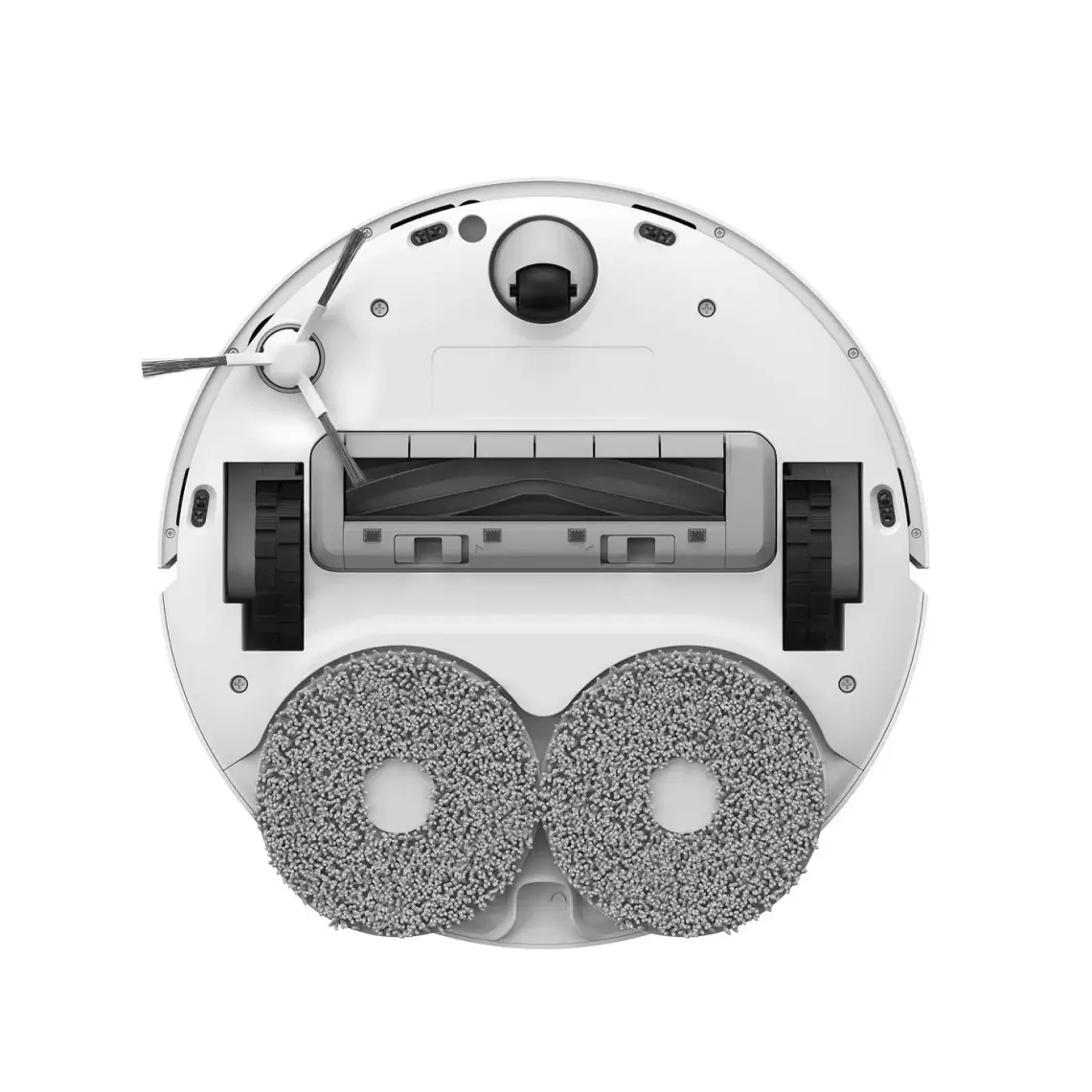 Dreame L10s Ultra Robot Süpürge