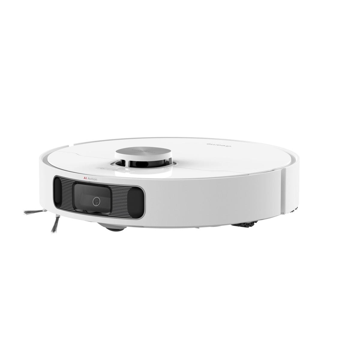 Dreame L10s Ultra Robot Süpürge