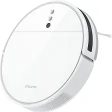 Dreame Vacuum Mop F9 Robot Süpürge