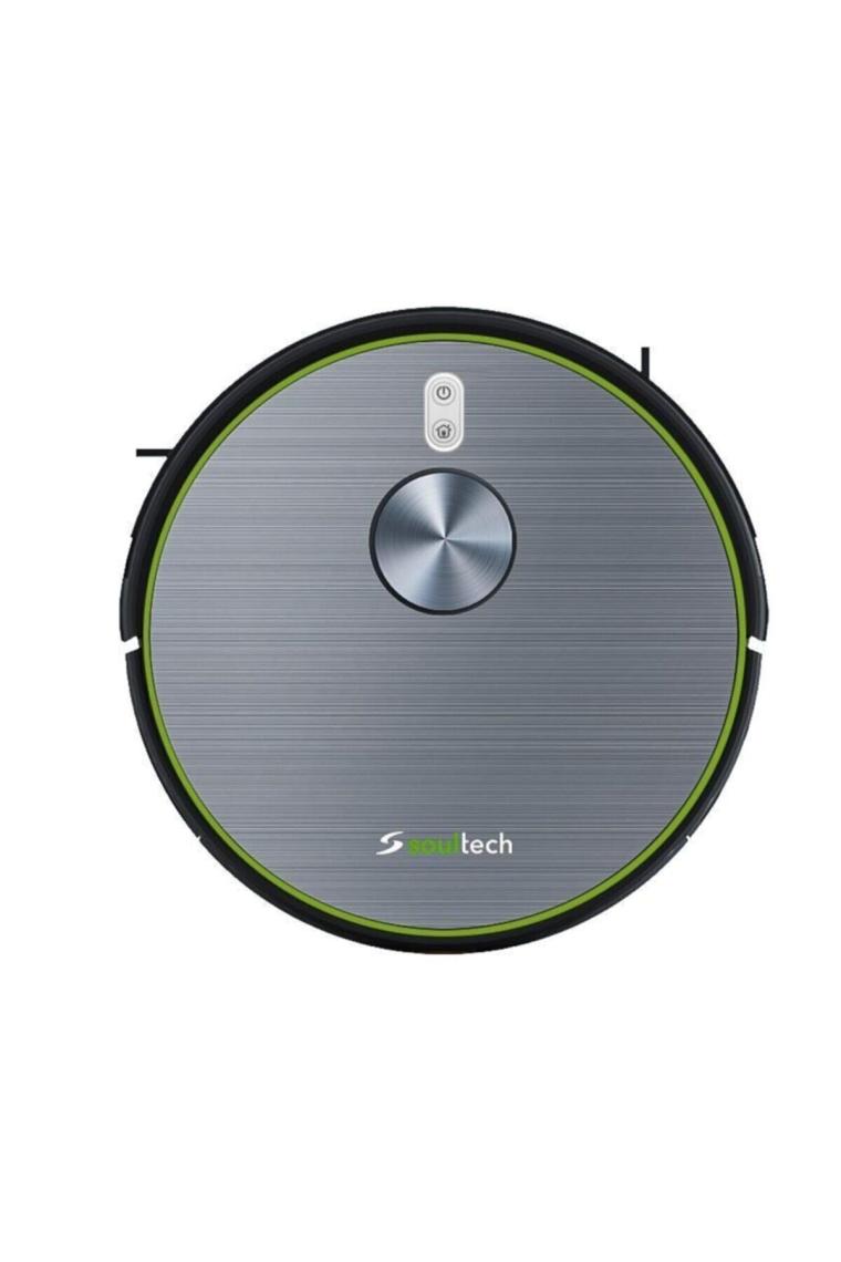 Rb002 Akıllı Temizleme Robotu Vacuum & Mop