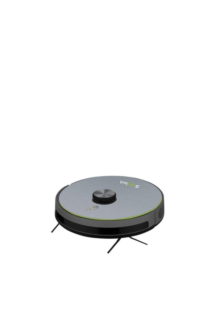 Rb002 Akıllı Temizleme Robotu Vacuum & Mop