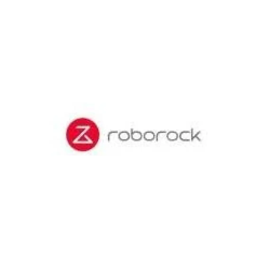 Roborock Q Revo S Akıllı Robot Süpürge