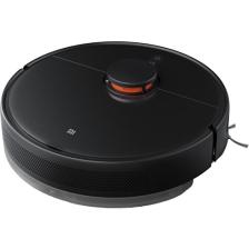 Xiaomi Mi Robot Vacuum Mop 2 Ultra Akıllı Robot Süpürge