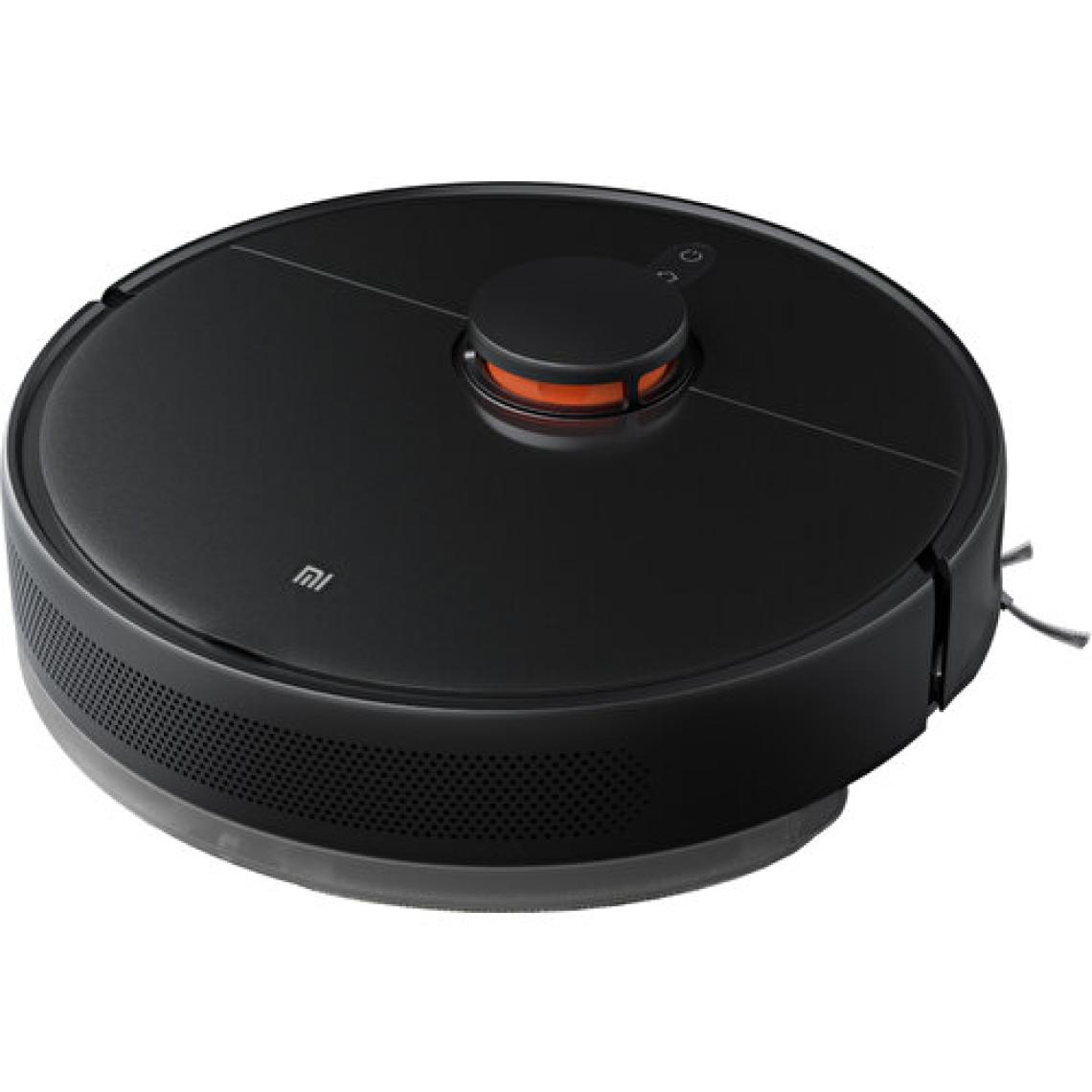 Xiaomi Mi Robot Vacuum Mop 2 Ultra Akıllı Robot Süpürge