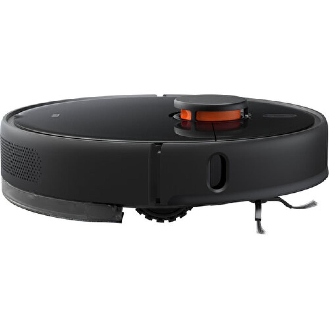 Xiaomi Mi Robot Vacuum Mop 2 Ultra Akıllı Robot Süpürge