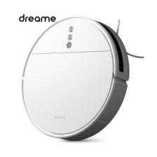 Vacuum Mop F9 Robot Süpürge (Dreame Türkiye Garantili)