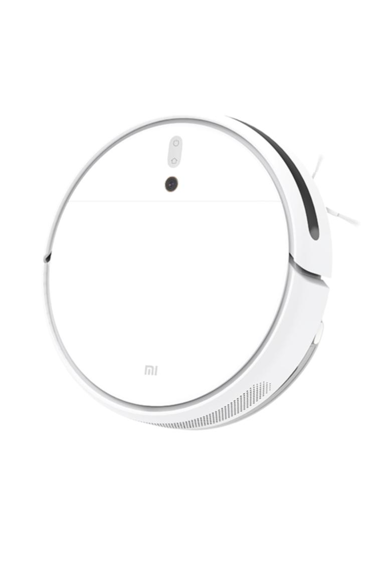 Xiaomi Mi Vacuum Mop 2C Akıllı Robot Süpürge