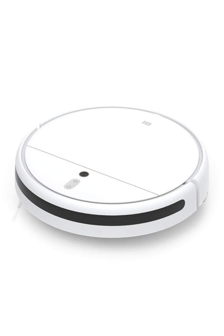 Xiaomi Mi Vacuum Mop 2C Akıllı Robot Süpürge
