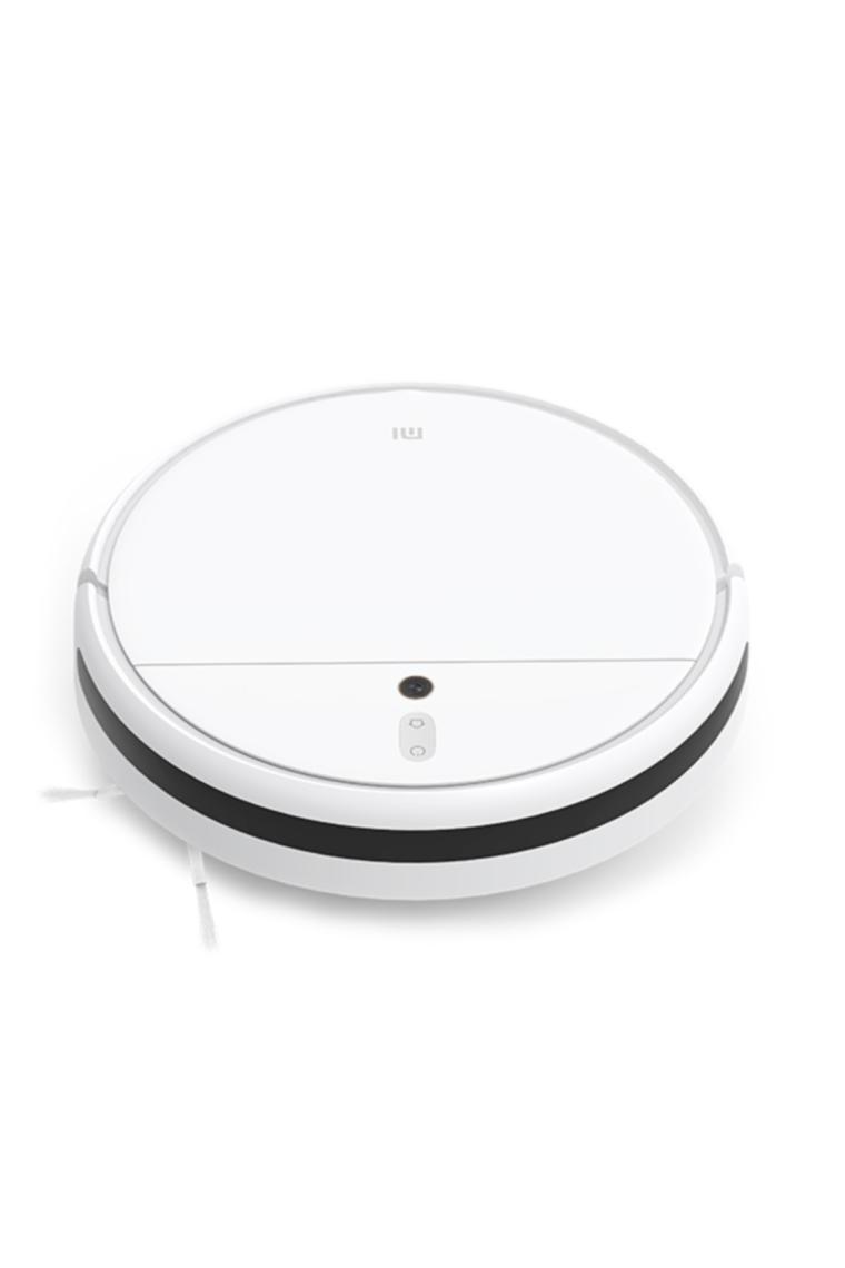 Xiaomi Mi Vacuum Mop 2C Akıllı Robot Süpürge