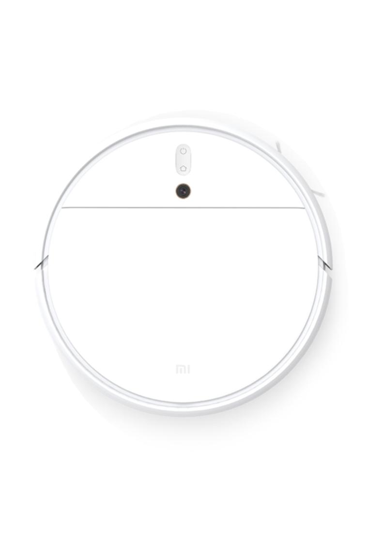 Xiaomi Mi Vacuum Mop 2C Akıllı Robot Süpürge