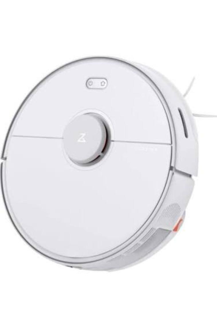 Roborock S5 Max Vacuum Cleaner Genpa Garantili Robot Süpürge ve Paspas