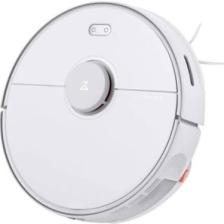 Roborock S5 Max Vacuum Cleaner Genpa Garantili Robot Süpürge ve Paspas