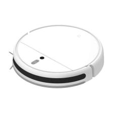 Xiaomi Mi Vacuum Mop 1C Akıllı Robot Süpürge