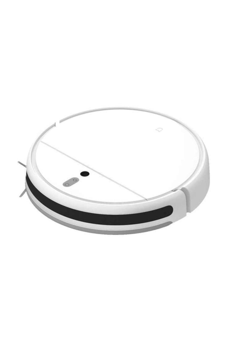 Xiaomi Mi Vacuum Mop 1C Akıllı Robot Süpürge