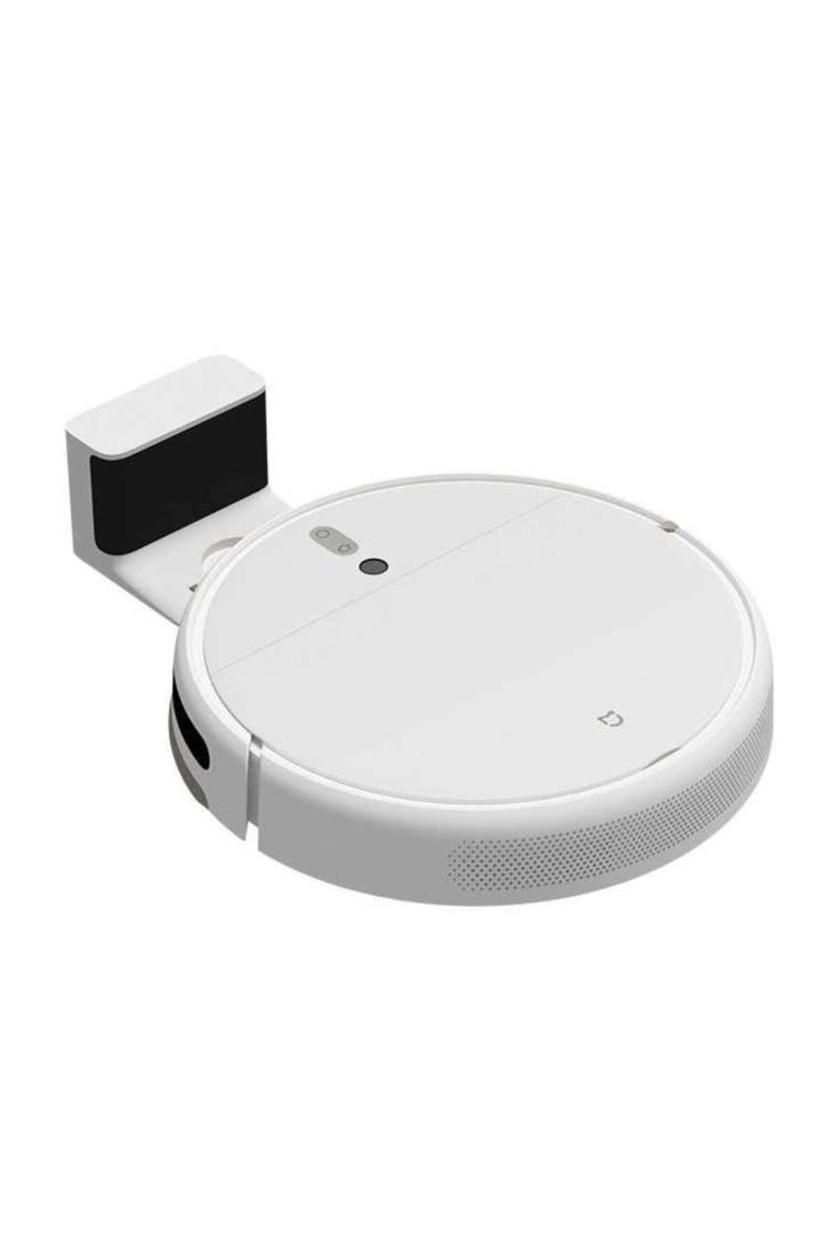Xiaomi Mi Vacuum Mop 1C Akıllı Robot Süpürge