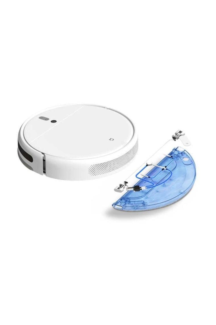 Xiaomi Mi Vacuum Mop 1C Akıllı Robot Süpürge