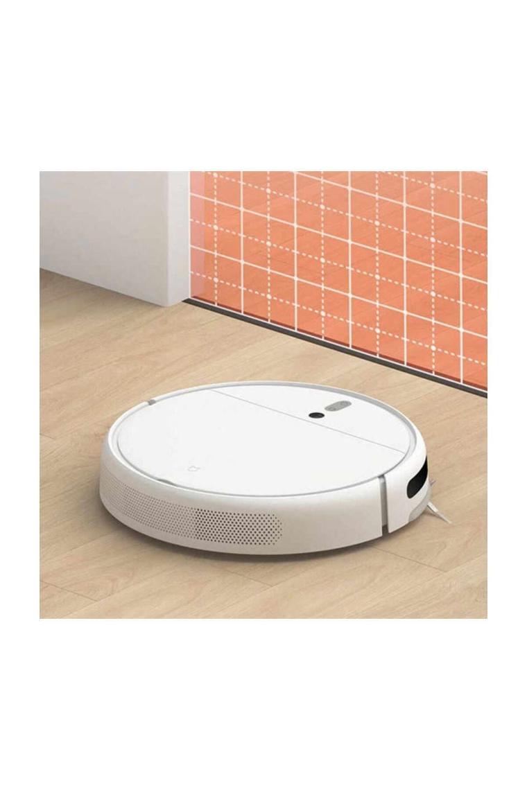 Xiaomi Mi Vacuum Mop 1C Akıllı Robot Süpürge