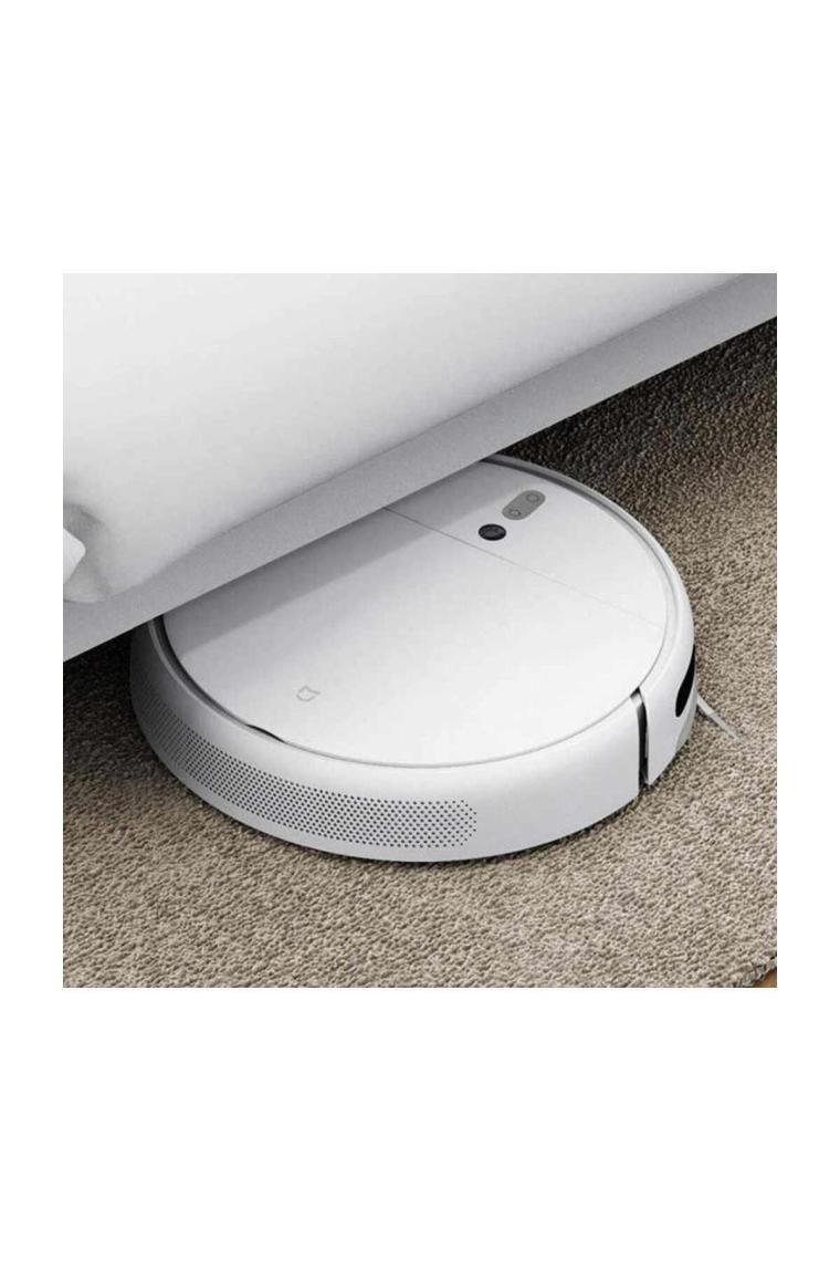 Xiaomi Mi Vacuum Mop 1C Akıllı Robot Süpürge