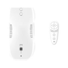 Xiaomi Ddc55 Akıllı Cam Temizleme Robotu