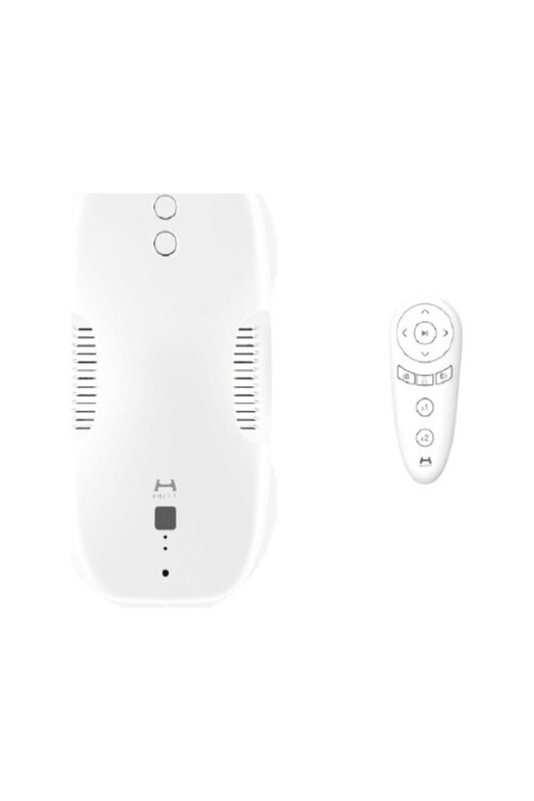 Xiaomi Ddc55 Akıllı Cam Temizleme Robotu