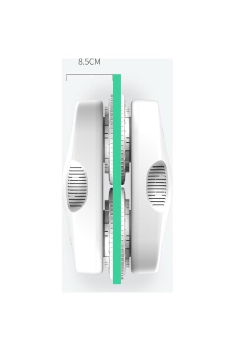 Xiaomi Ddc55 Akıllı Cam Temizleme Robotu