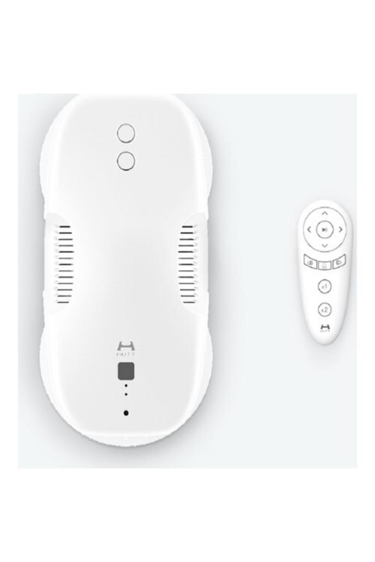 Xiaomi Ddc55 Akıllı Cam Temizleme Robotu