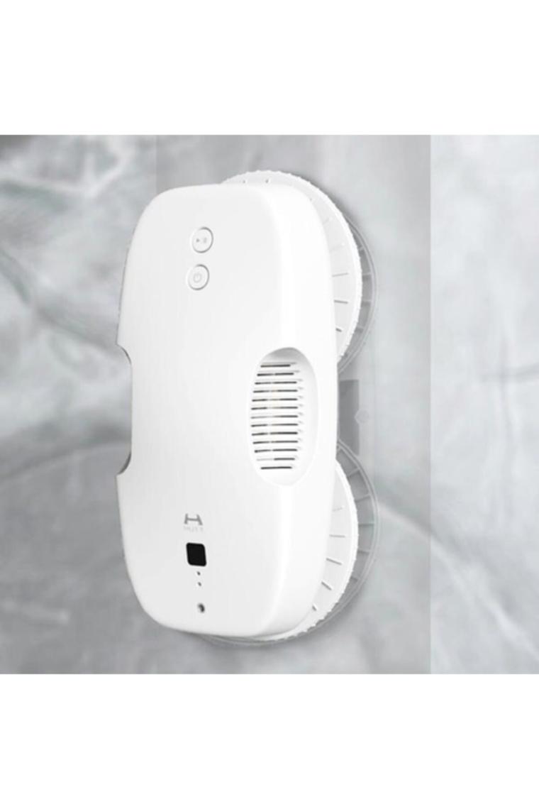 Xiaomi Ddc55 Akıllı Cam Temizleme Robotu