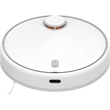 Xiaomi Mi Robot Vacuum Mop 2 Pro Beyaz Akıllı Robot Süpürge