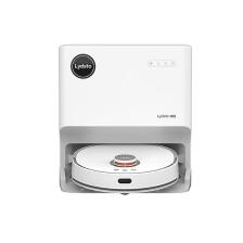 Lydsto W2 Plus 8000 Pa Toz Toplama Üniteli Robot Süpürge - ( Lydsto Türkiye Garantili )