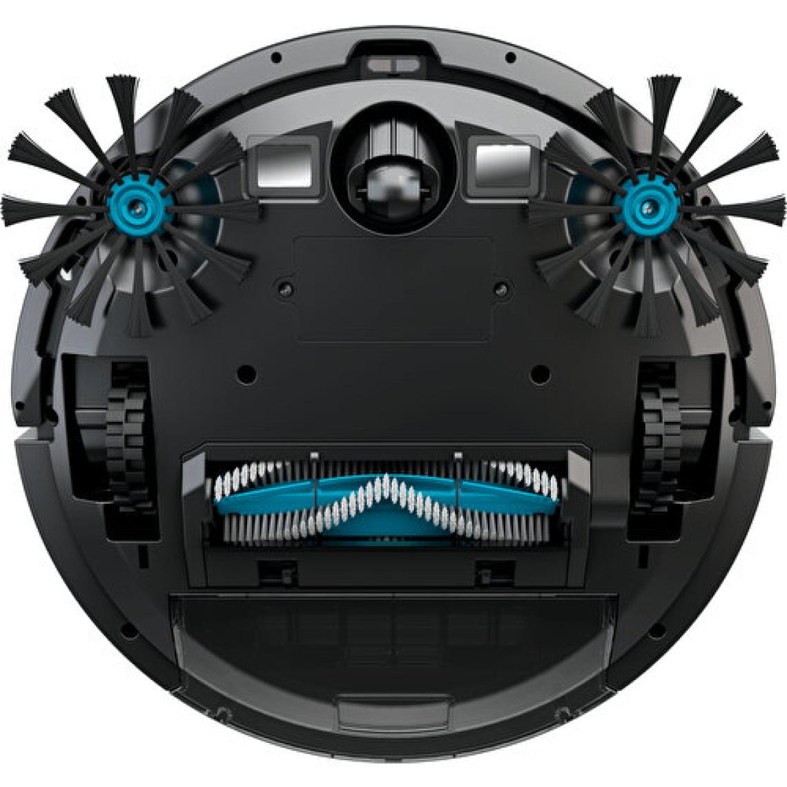 Bissell 2601N EV675 Temizlik Robotu Robot Süpürge