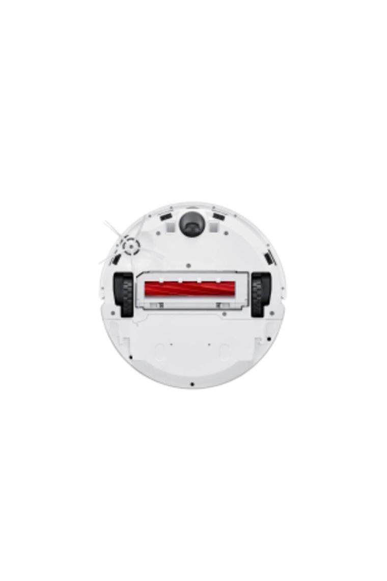 Roborock Q7 Max Beyaz Akıllı Robot Süpürge