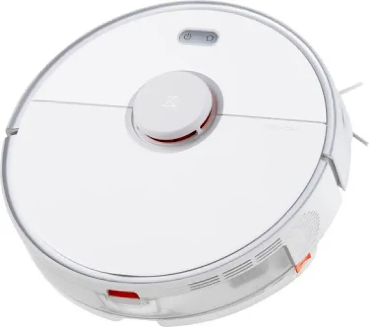 Roborock S5 Max Vacuum Cleaner Genpa Garantili Robot Süpürge ve Paspas