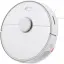 Roborock S5 Max Vacuum Cleaner Genpa Garantili Robot Süpürge ve Paspas