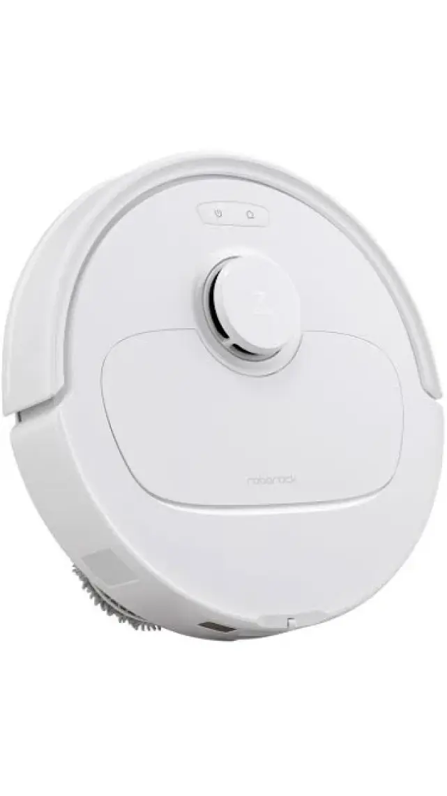 Roborock Q Revo S Akıllı Robot Süpürge
