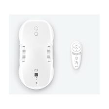 Hutt DDC55 Akıllı Cam Temizleme Robotu