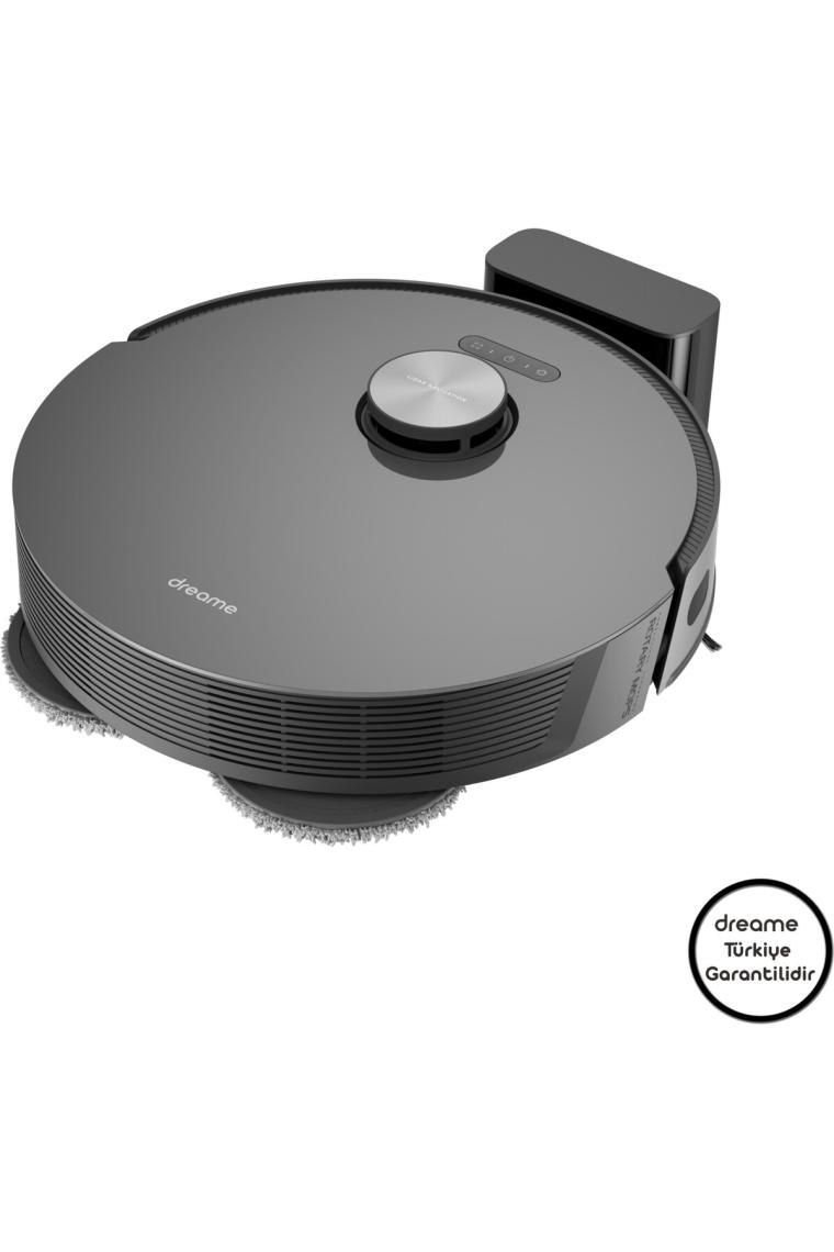 Bot L10s Pro Robot Süpürge