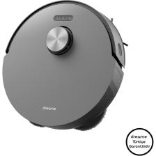 Bot L10s Pro Robot Süpürge