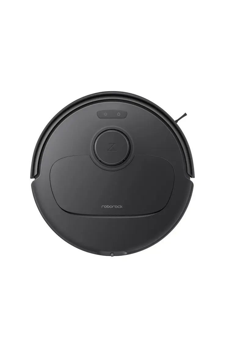 Roborock Q Revo S Akıllı Robot Süpürge