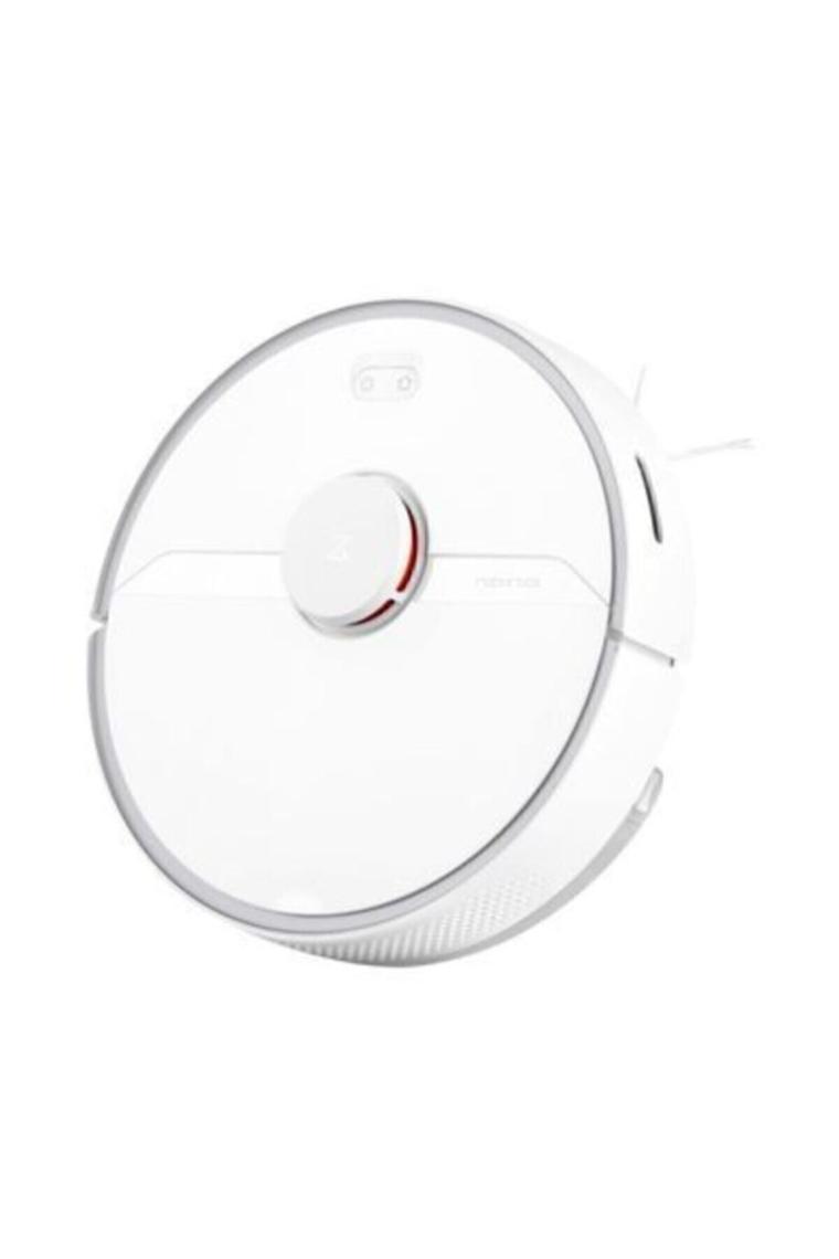 Roborock S6 Pure Vacuum Cleaner Mop Akıllı Robot Süpürge