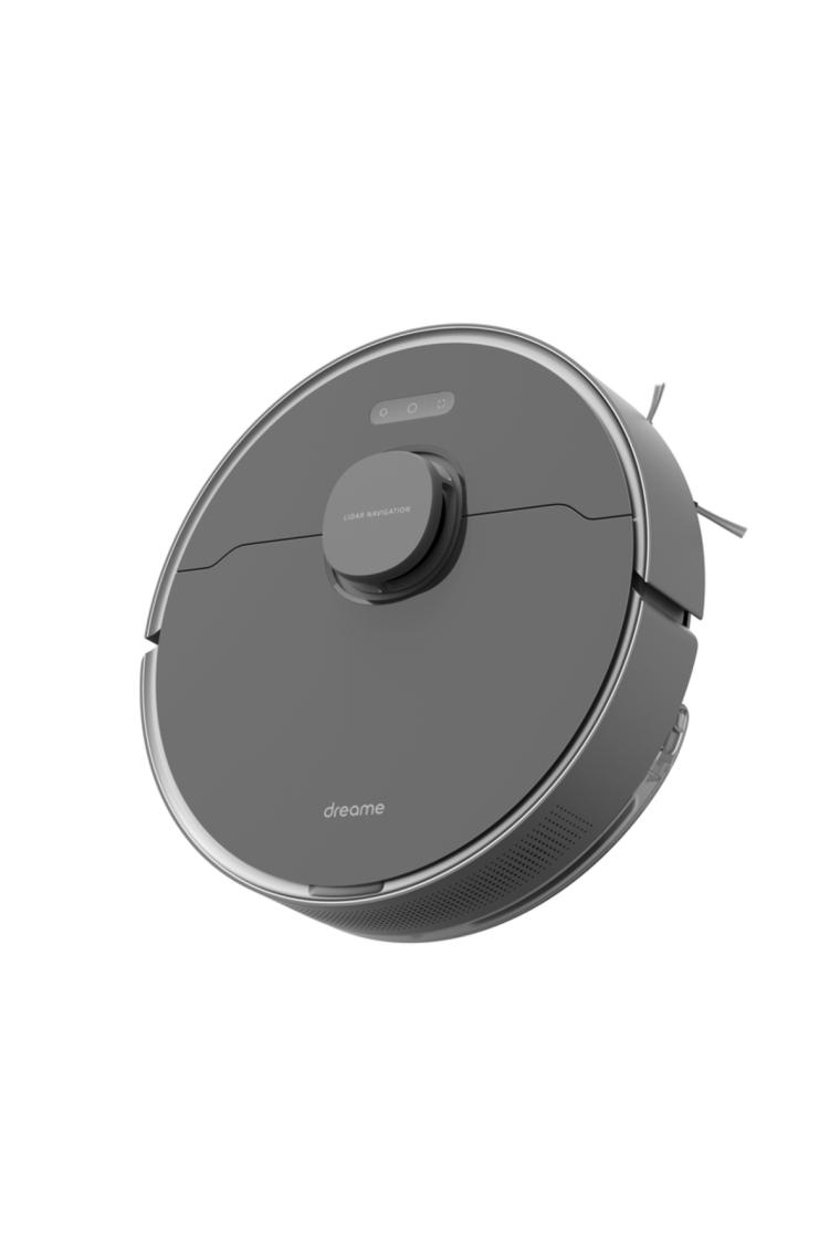 Dreame D10s Plus Robot Süpürge